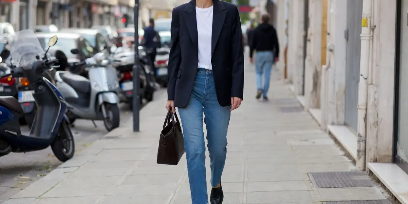 How to Look Expensive: Timeless Style Secrets That Always Work